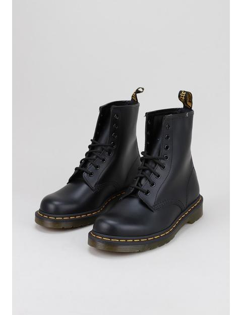 Dr Martens Krack Xl Sale Online, 55% OFF | www.cinemaesbarjo.cat