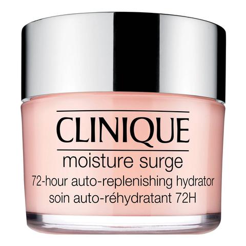 Moisture Surge 72-hour Auto-replenishing Hydrator