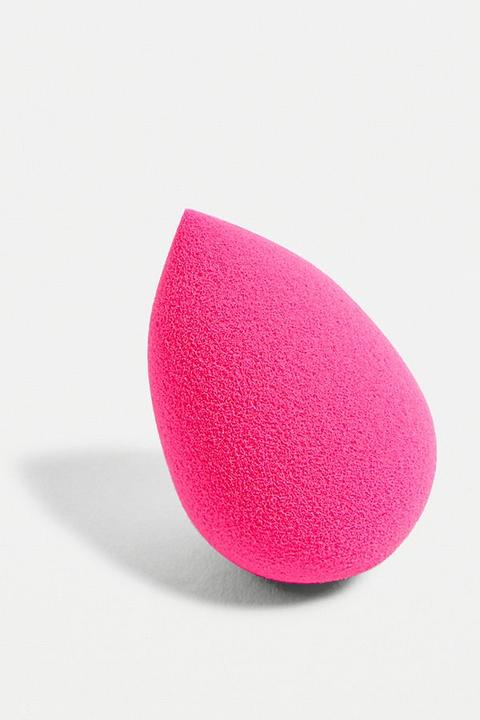 Beautyblender - Pink At Urban Outfitters