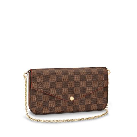 Félicie Pochette