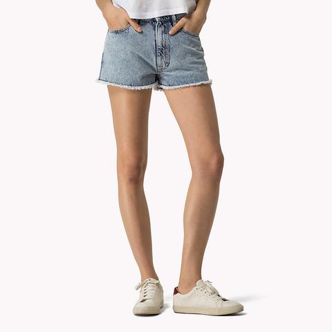 Shorts Denim