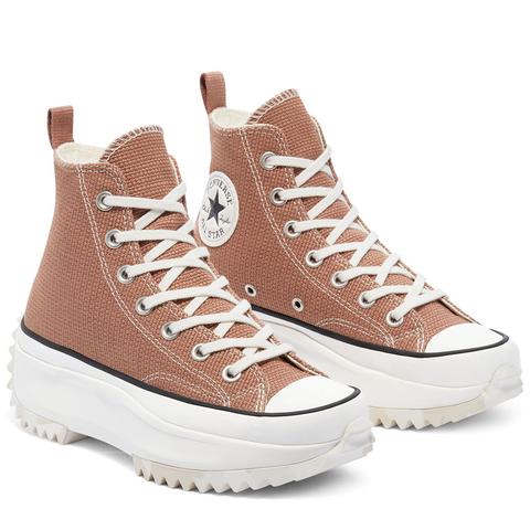 marble converse high top