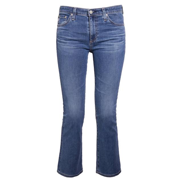 zalando bootcut jeans