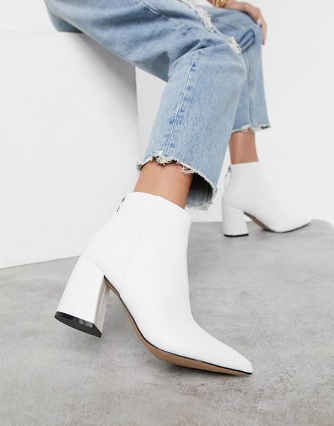 asos raid boots