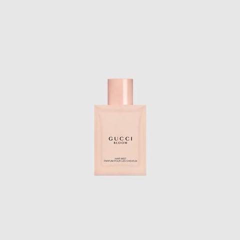 Perfume Para El Cabello Gucci Bloom 30 Ml