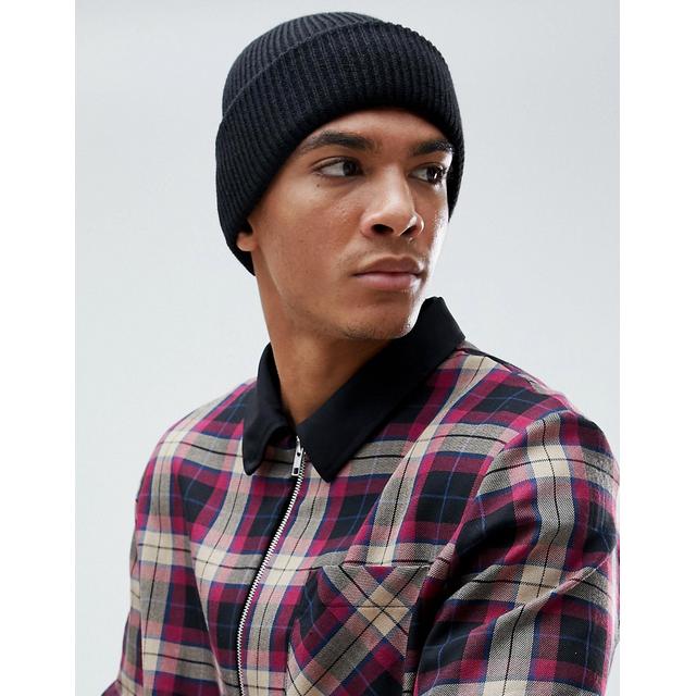 french beanie hat