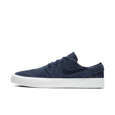 zalando nike sb stefan janoski