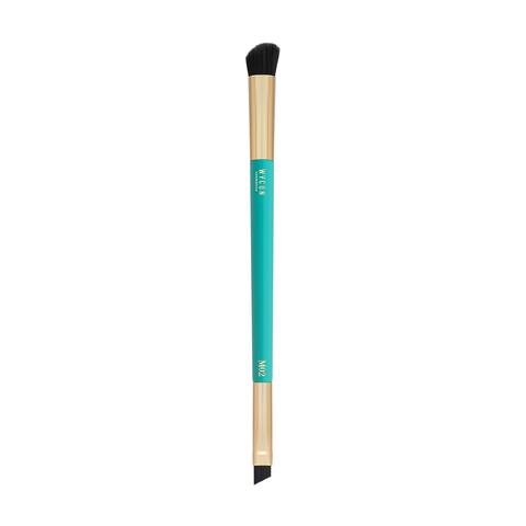 Eye And Brow Definer