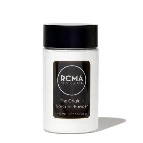Nocolour Powder