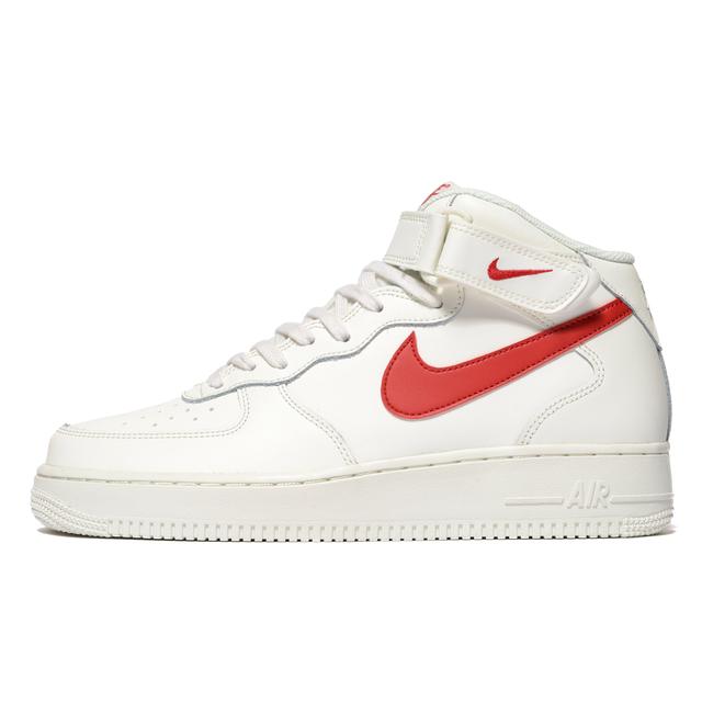 jd sports nike air force 1 mid