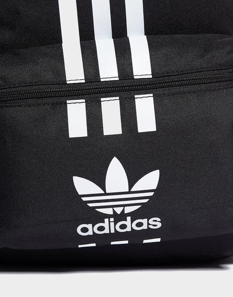 adidas originals lock up backpack