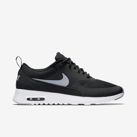 Nike Air Max Thea