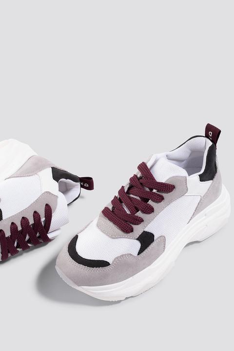 kd shoes multicolor