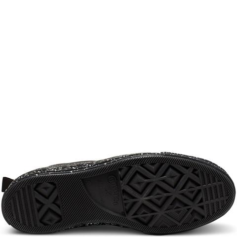 soho survivor chuck 70 white