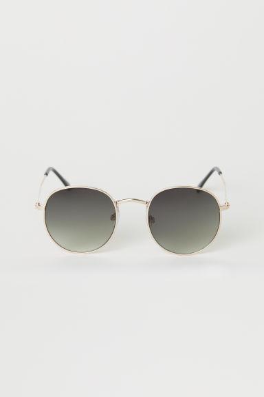 Gafas De Sol