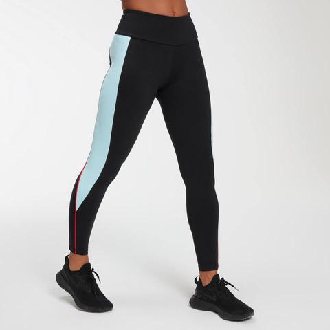 Mp Power Women's Leggings