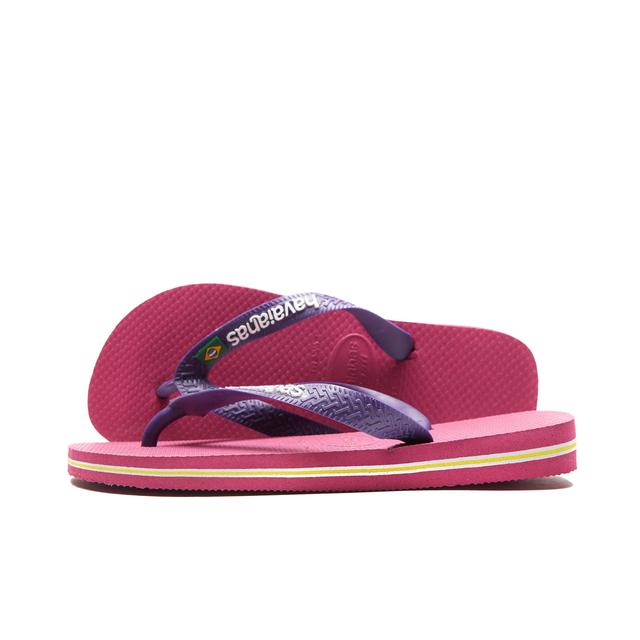 jd sports havaianas