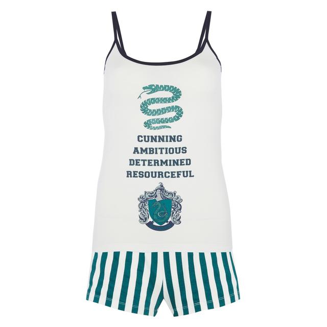 Harry Potter Slytherin Pyjamas Primark Factory Sale, UP TO 64% OFF |  agrichembio.com
