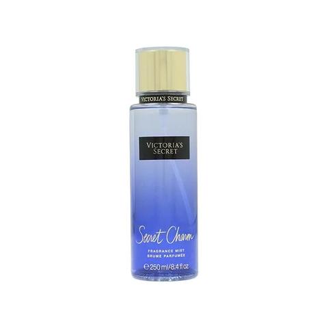 victoria secret perfume superdrug
