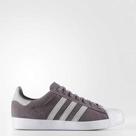 Scarpe Superstar Vulc Adv