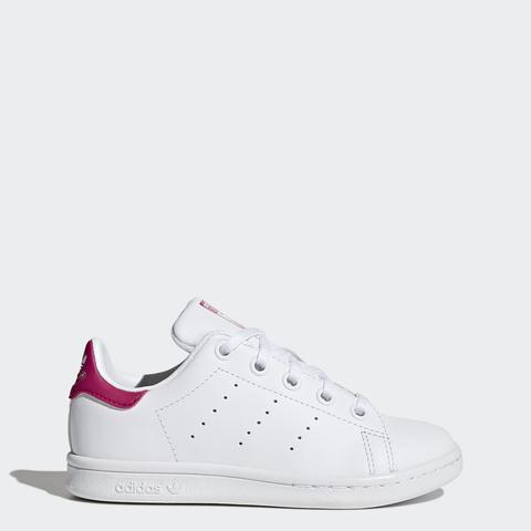 Scarpe Stan Smith