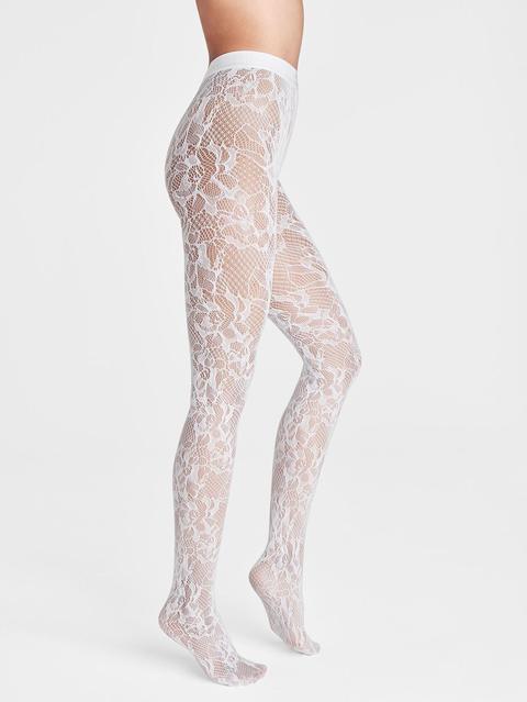 Morgan Tights