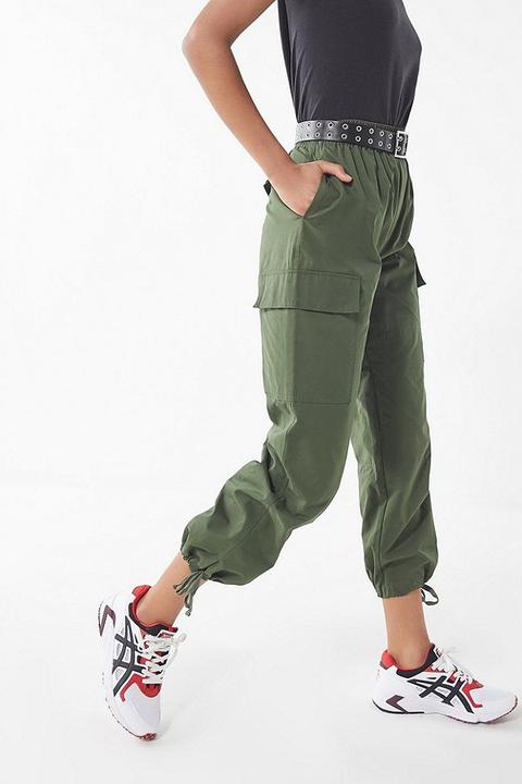 uo cargo pants