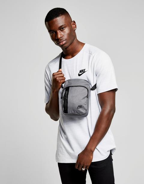 jd sports man bag