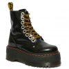 Bota 'dr.martens Jadon Max'