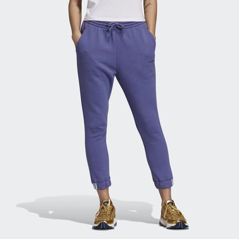 Coeeze Hose