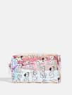 Disney X Skinnydip 101 Dalmatians Make Up Bag