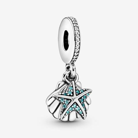 pandora charms etoile pandora charms etoile