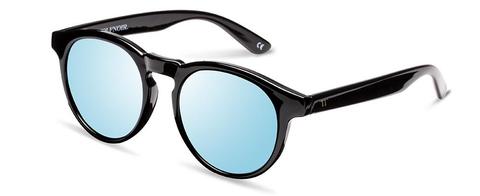 Gafas De Sol Wolfnoir Hathi La Bleue Redondas