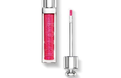 Dior Addict Ultra-gloss