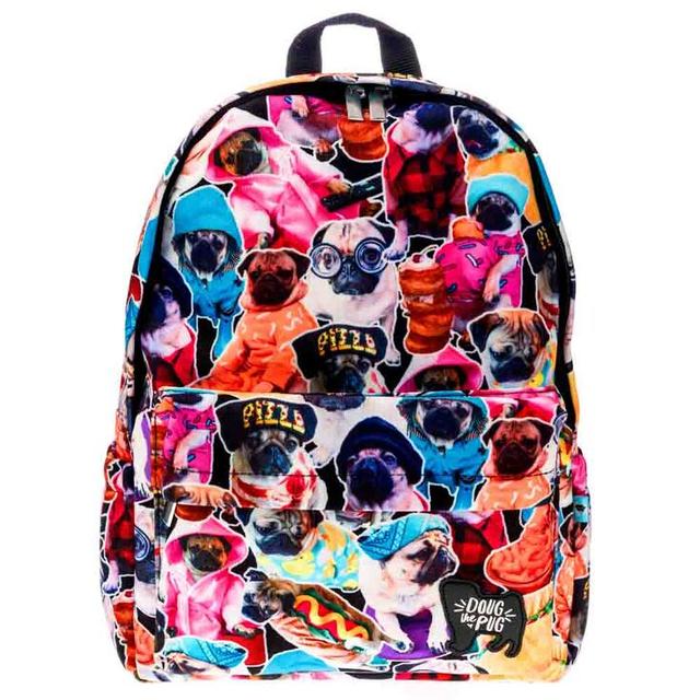 fish tank decorations amazon