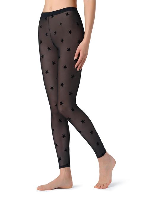 Leggings Tul Estrellas