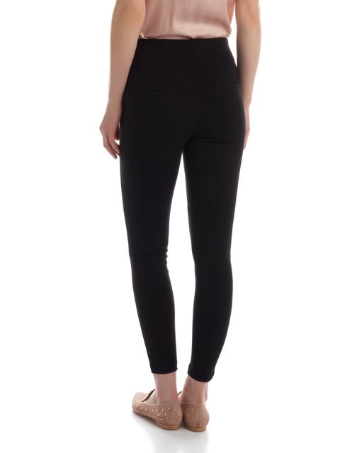 Rinascimento Panta-leggings from Rinascimento on 21 Buttons
