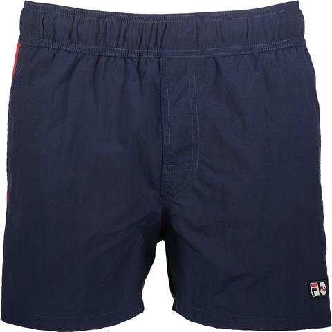 tk maxx swimming trunks