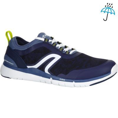 pantaloncini kenzo decathlon