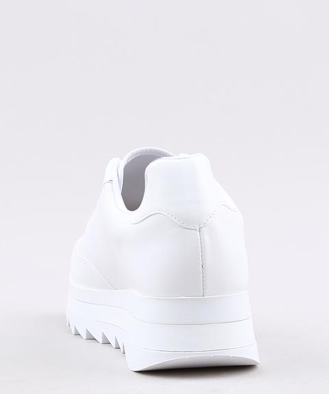 tênis vizzano tratorado branco