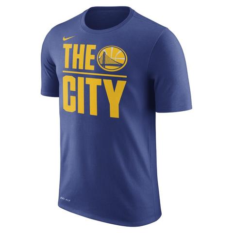 felpa nike warriors felpa nike warriors