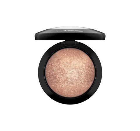 Mac Mineralize Skinfinish Global Glow