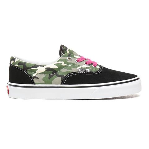 vans schuhe