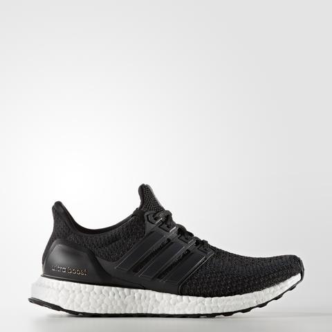 Zapatilla Ultra Boost