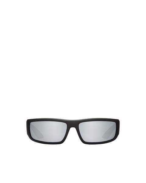 Prada Runway Eyewear