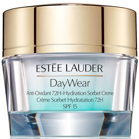 Estée Lauder Daywear Anti-oxidant 72h-hydration Sorbet Creme Spf 15 30ml