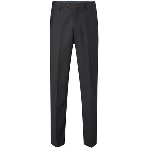 house of fraser ladies trouser suits