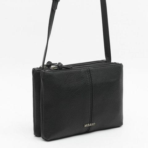 Ivet Bolso Bandolera Pequeño