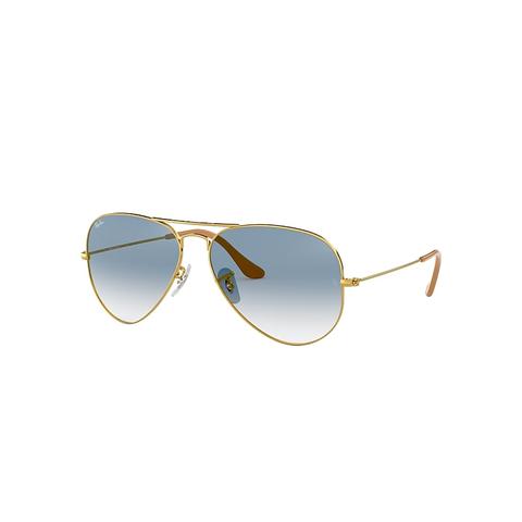 Aviator Gradient Gafas De Sol