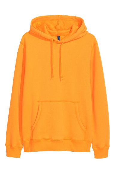 Sudadera Con Capucha